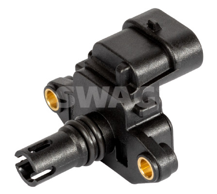 SENSORE PRESSIONE MASSA ARIA